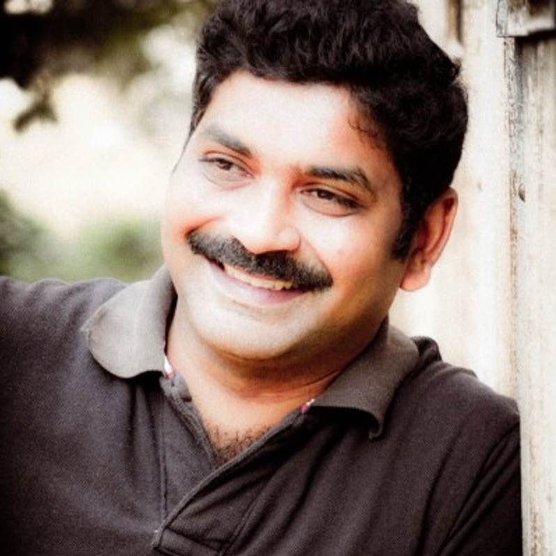 Lokesh Devathati